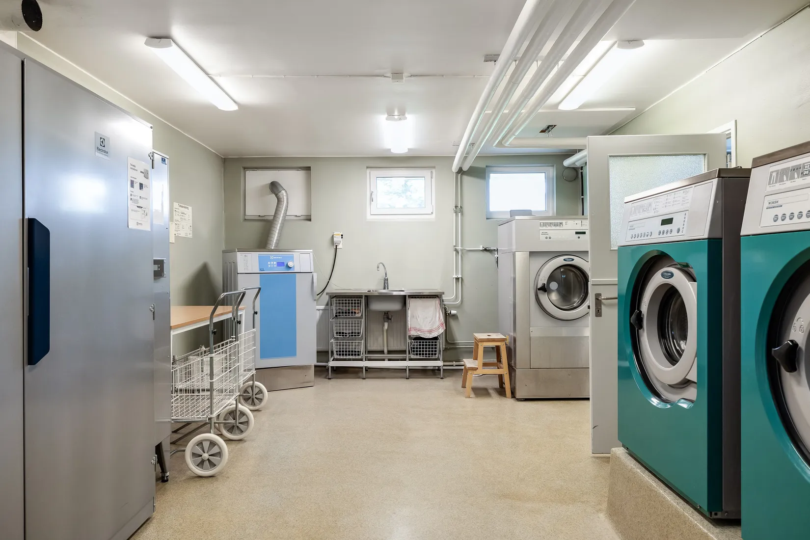 Bostadsrätt, Irisgatan 100, Mellringe, Örebro