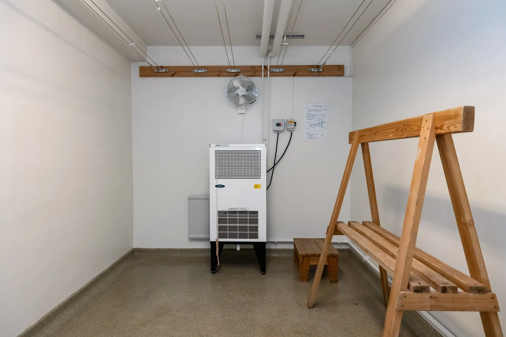 Bostadsrätt, Irisgatan 100, Mellringe, Örebro