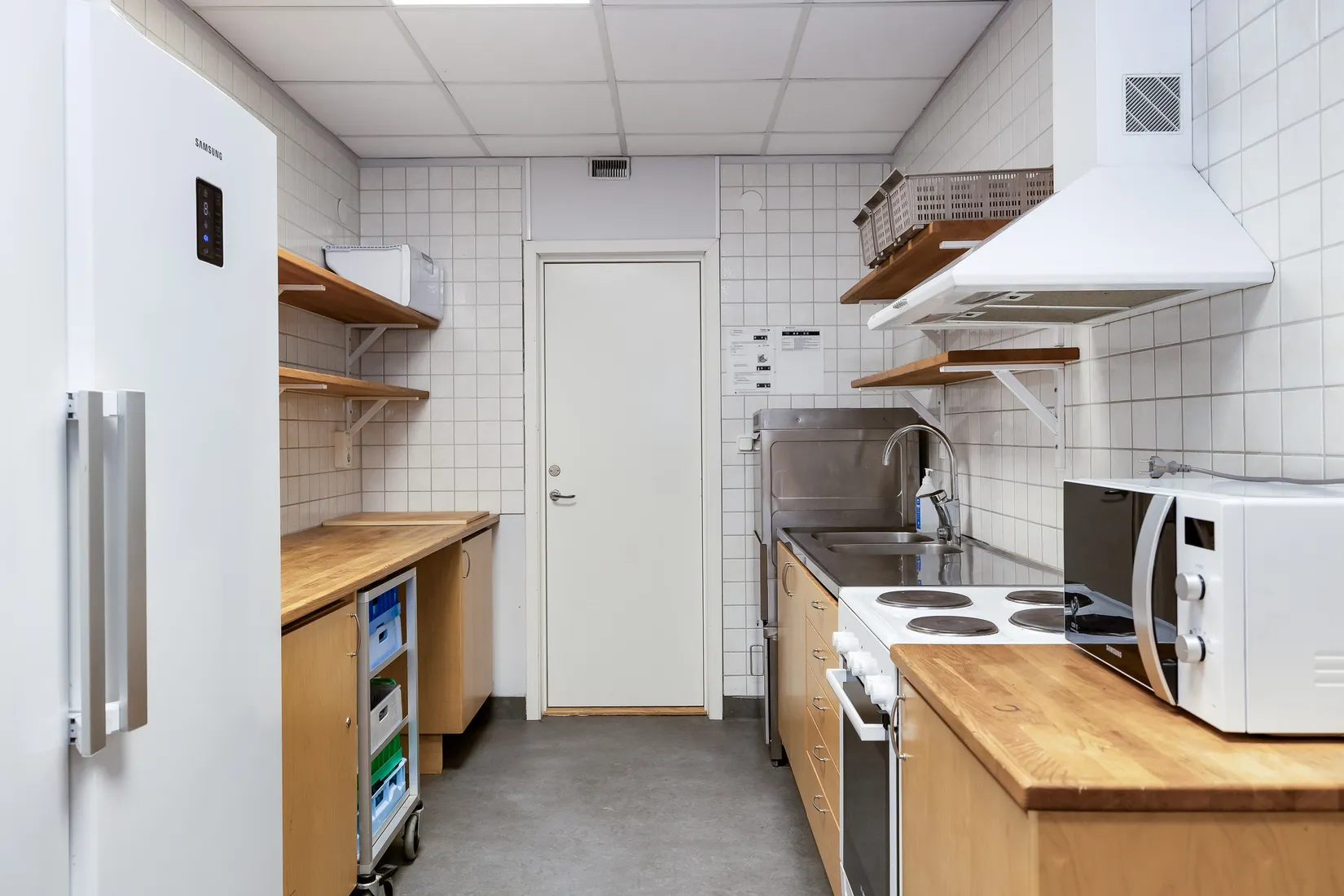 Bostadsrätt, Irisgatan 100, Mellringe, Örebro