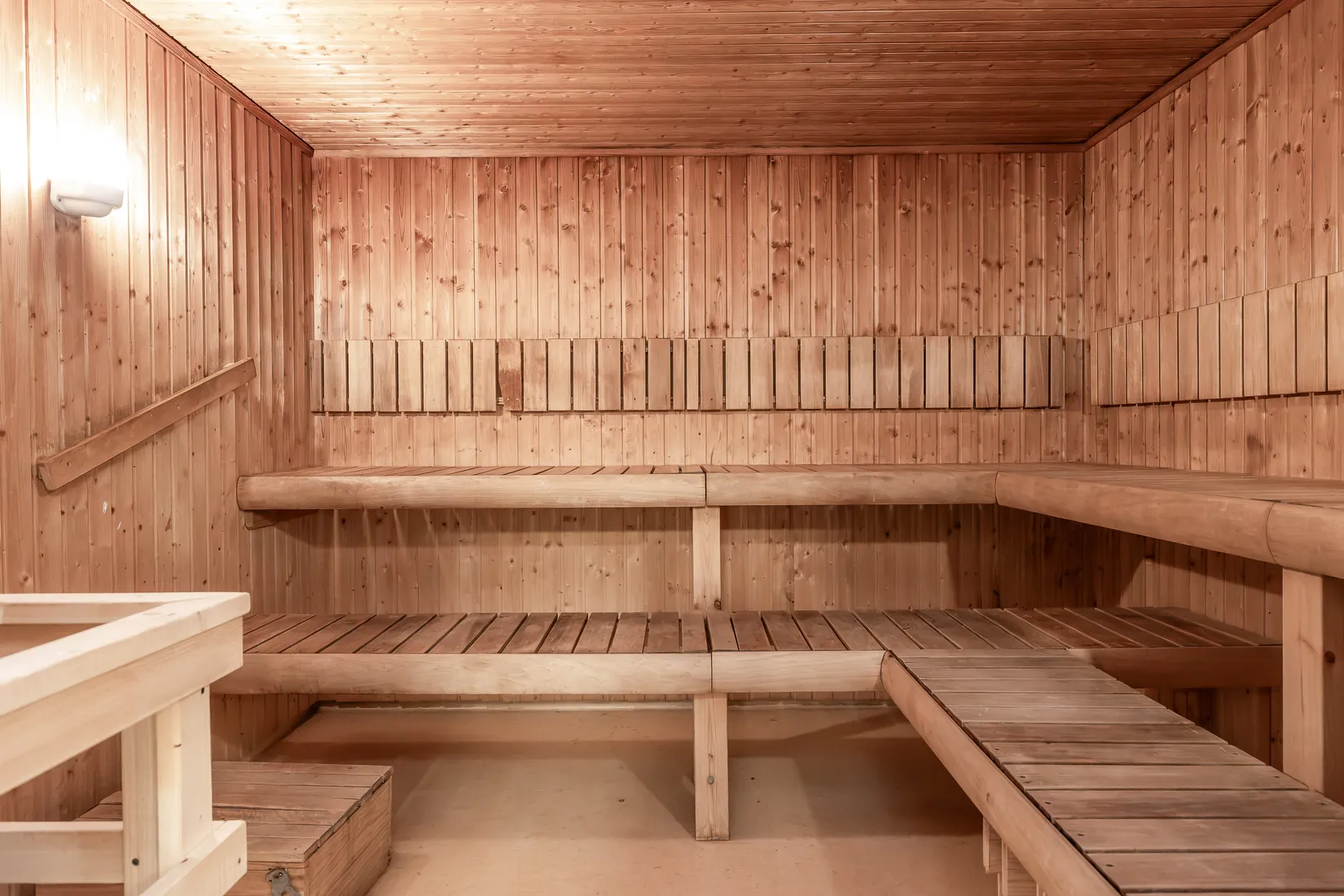 Bostadsrätt, Irisgatan 100, Mellringe, Örebro