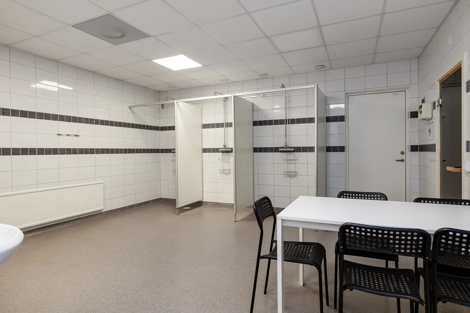 Bostadsrätt, Irisgatan 100, Mellringe, Örebro