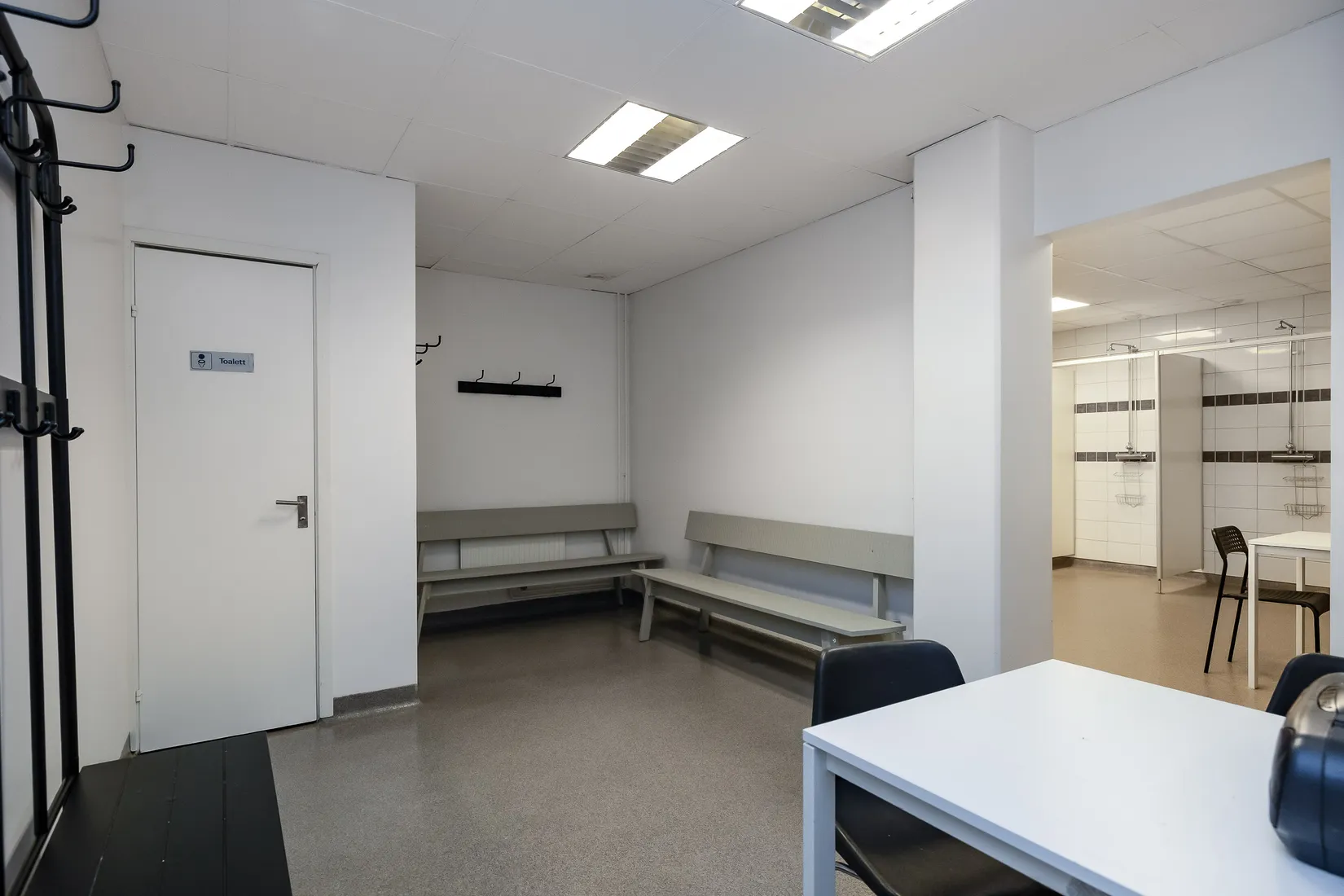 Bostadsrätt, Irisgatan 100, Mellringe, Örebro