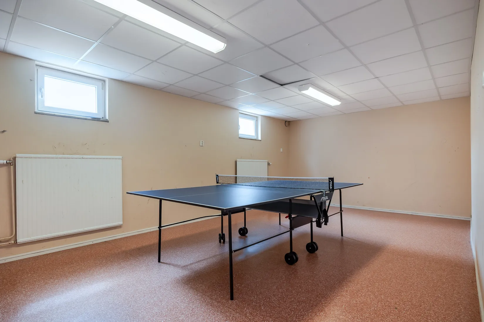 Bostadsrätt, Irisgatan 100, Mellringe, Örebro