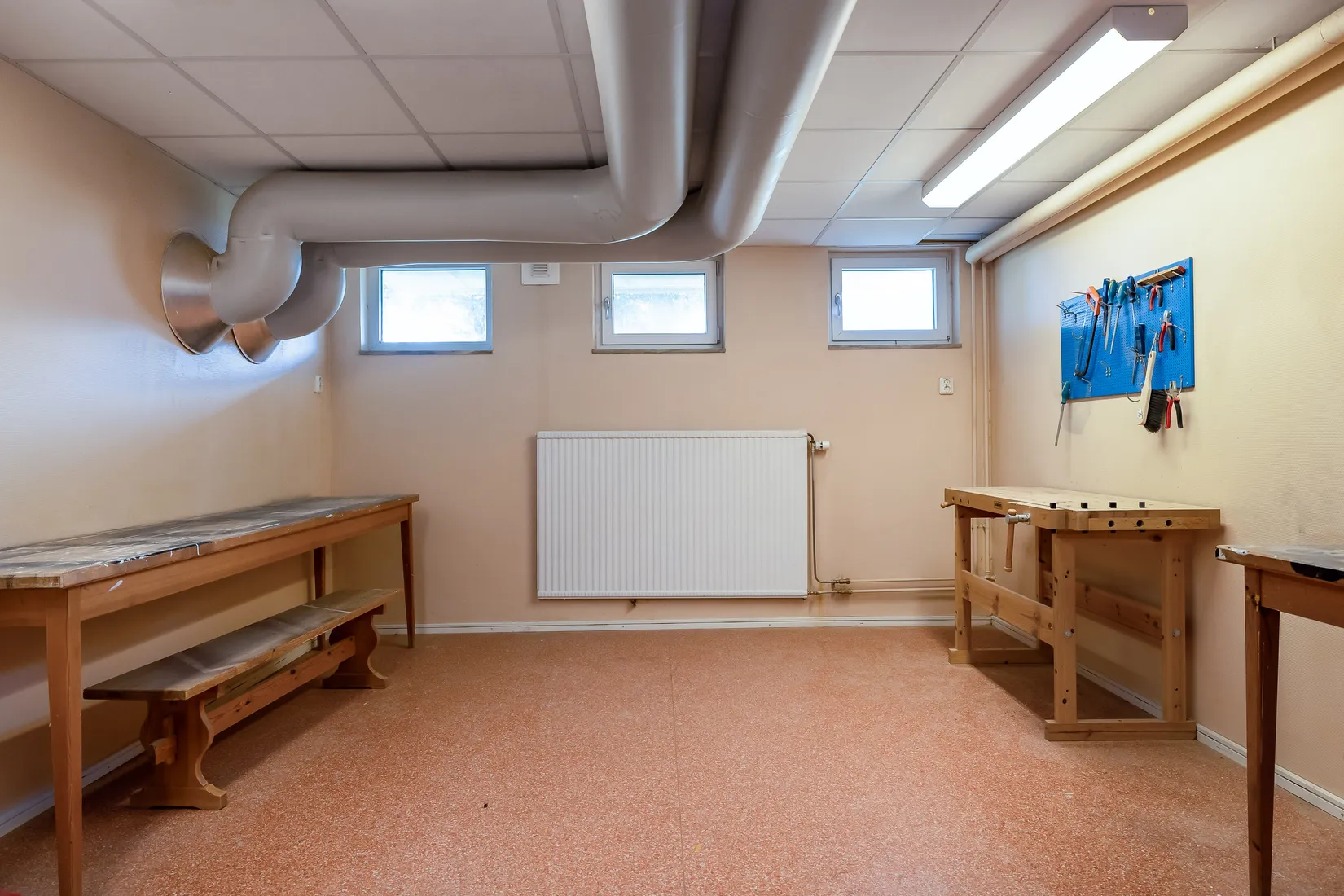 Bostadsrätt, Irisgatan 100, Mellringe, Örebro