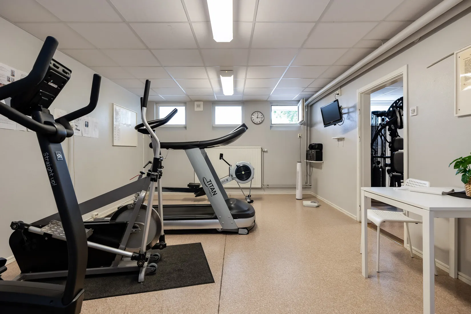Bostadsrätt, Irisgatan 100, Mellringe, Örebro