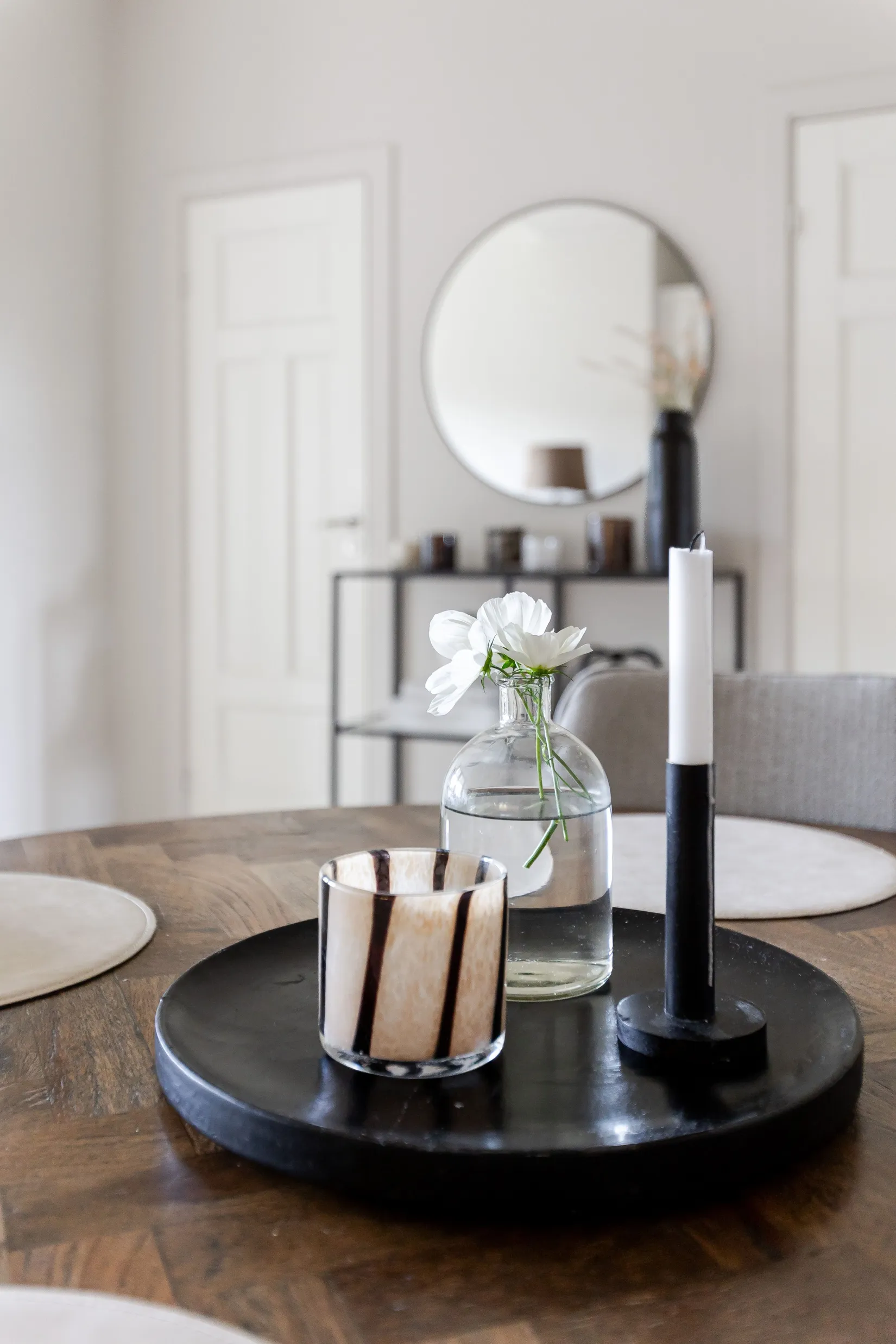 Bostadsrätt, Kyrkvägen 5, Östervåla, Heby