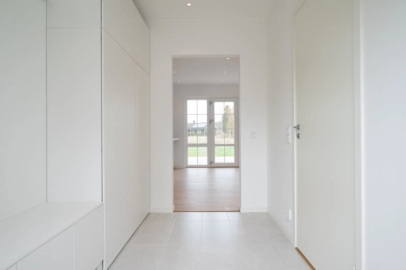 Villa, Runstavägen 9, Nyköping