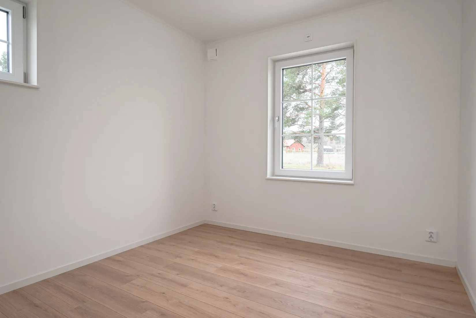 Villa, Runstavägen 9, Nyköping