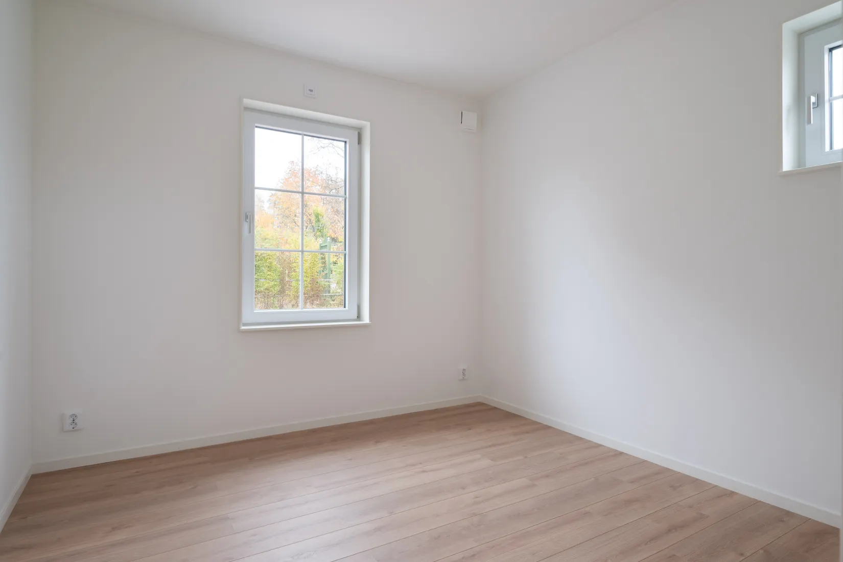 Villa, Runstavägen 9, Nyköping