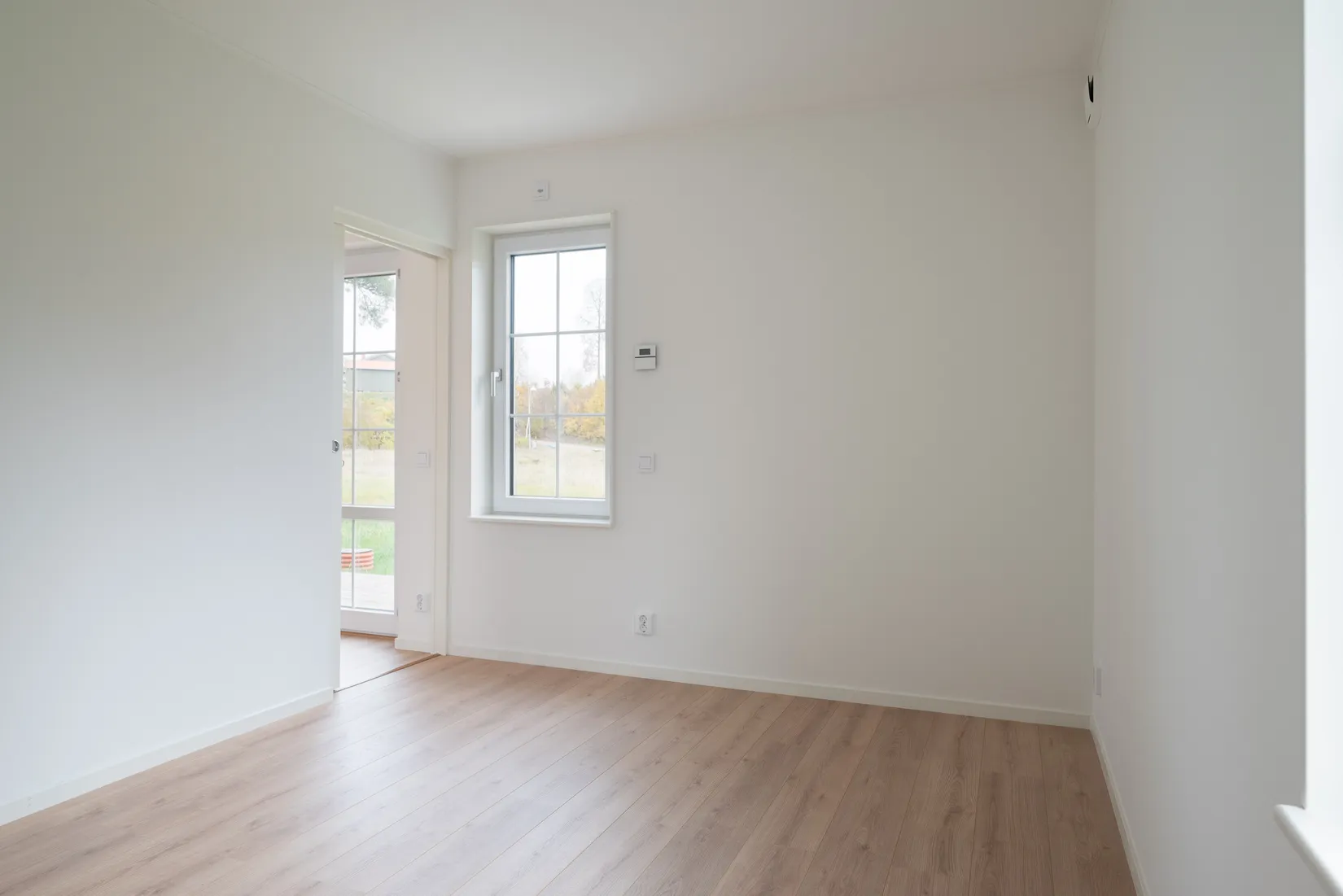 Villa, Runstavägen 9, Nyköping