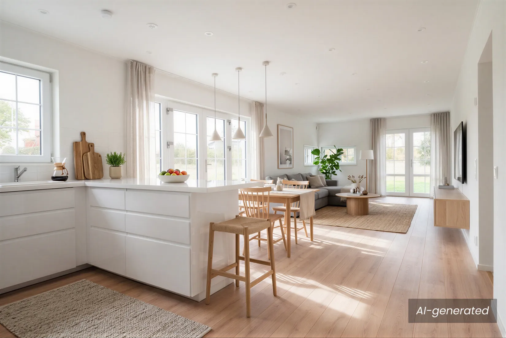 Villa, Runstavägen 9, Nyköping