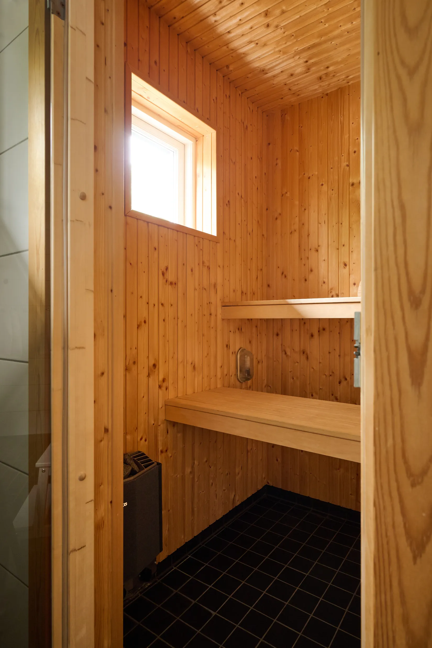 Radhus, Talldalsvägen 9, Vistaberg, Huddinge