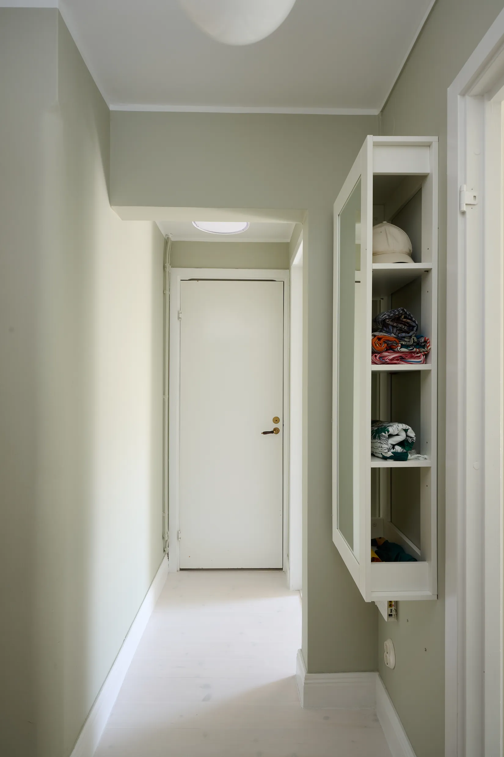 Bostadsrätt, Bondegatan 8, 4 tr, Södermalm Sofia, Stockholm
