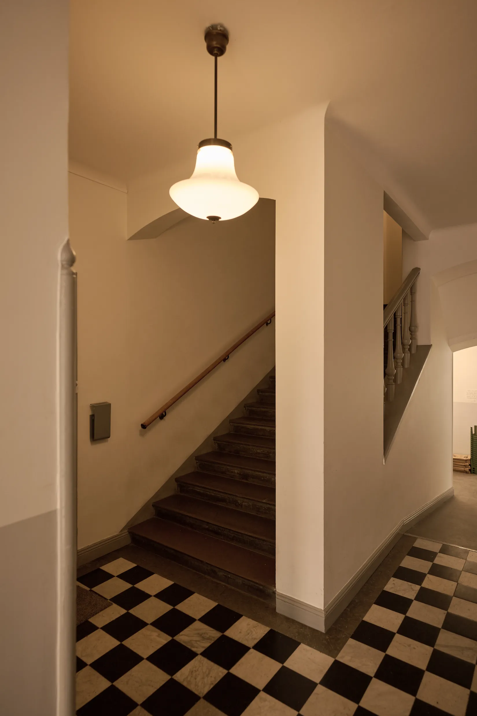 Bostadsrätt, Bondegatan 8, 4 tr, Södermalm Sofia, Stockholm