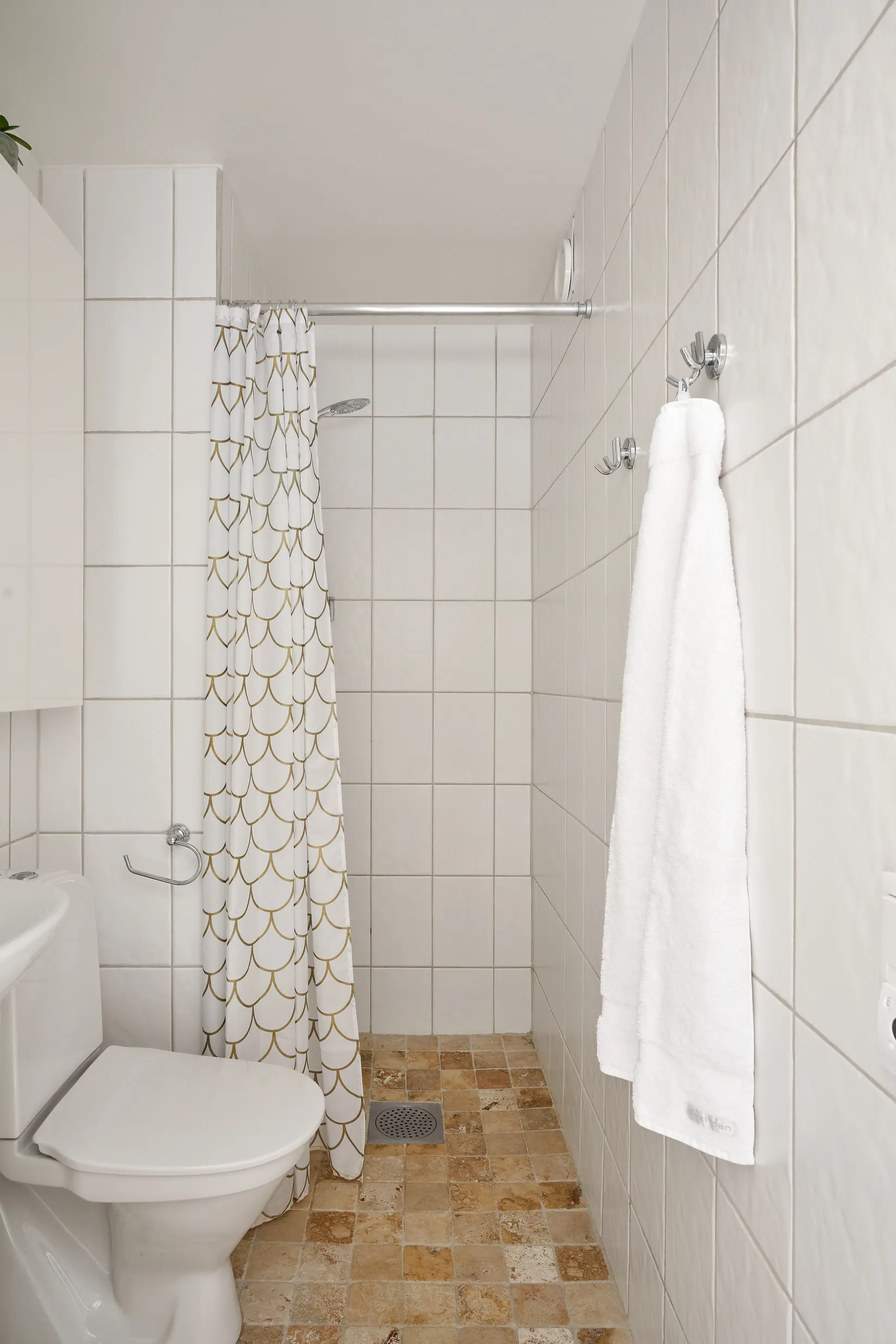 Bostadsrätt, Bondegatan 8, 4 tr, Södermalm Sofia, Stockholm