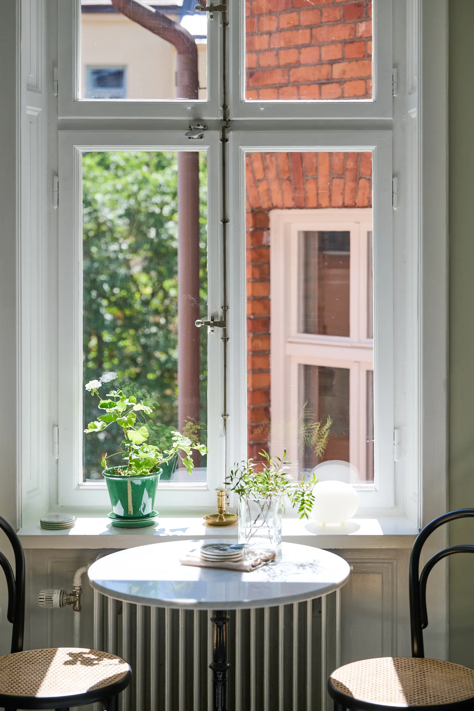 Bostadsrätt, Bondegatan 8, 4 tr, Södermalm Sofia, Stockholm