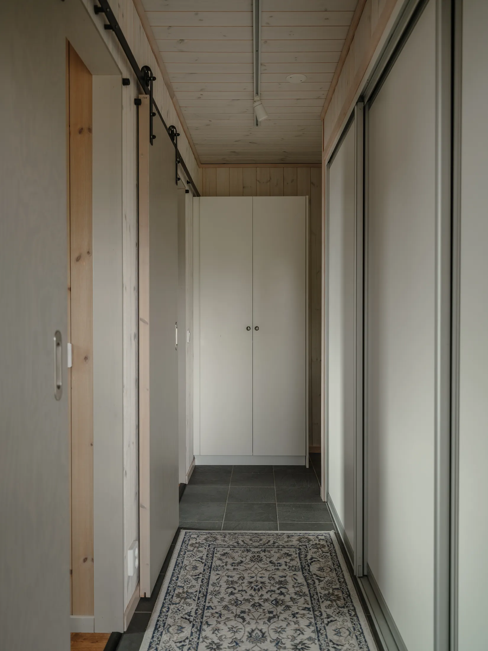 Bostadsrätt, Tjäderåsvägen 12C, Lindvallen, Malung-Sälen