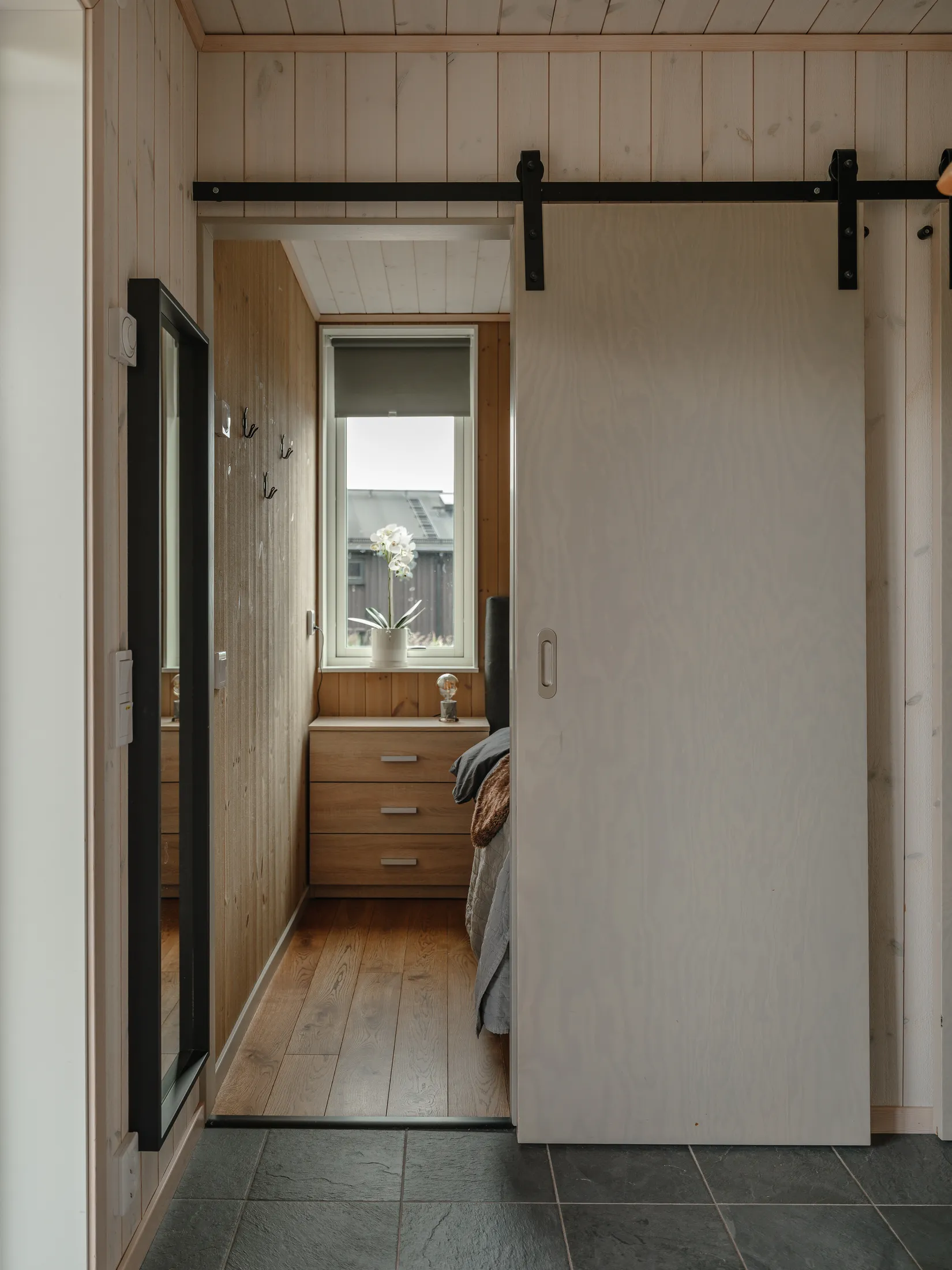 Bostadsrätt, Tjäderåsvägen 12C, Lindvallen, Malung-Sälen