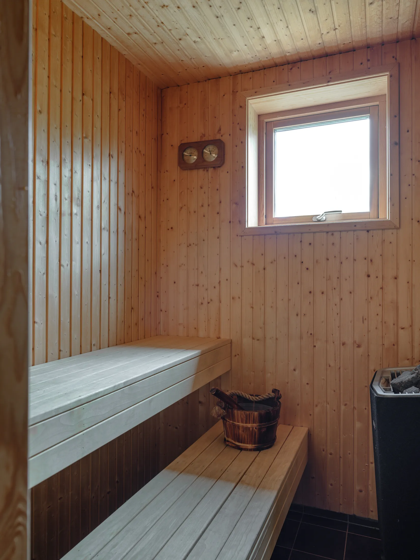 Bostadsrätt, Tjäderåsvägen 12C, Lindvallen, Malung-Sälen