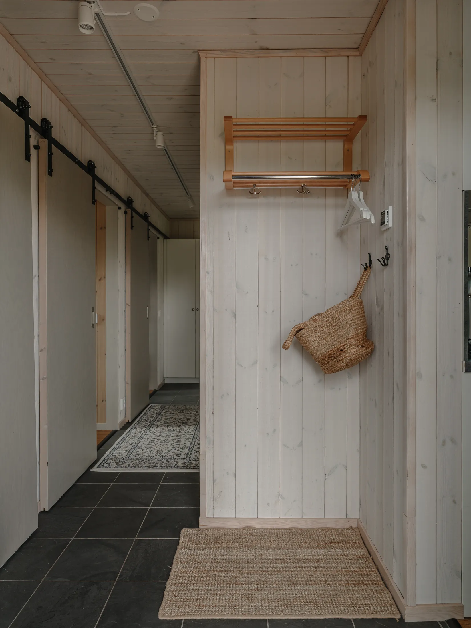 Bostadsrätt, Tjäderåsvägen 12C, Lindvallen, Malung-Sälen