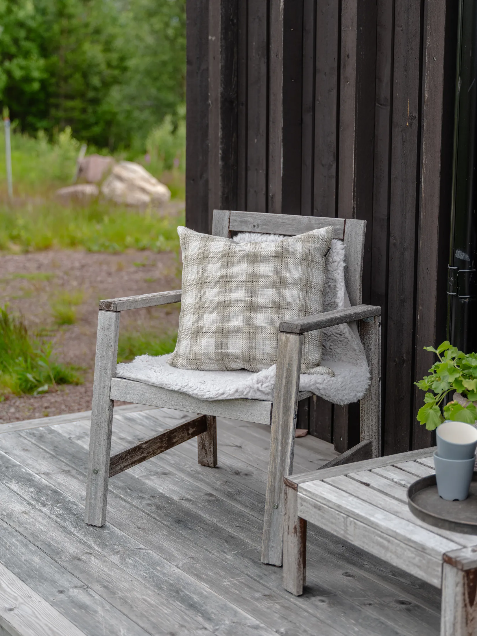 Bostadsrätt, Tjäderåsvägen 12C, Lindvallen, Malung-Sälen