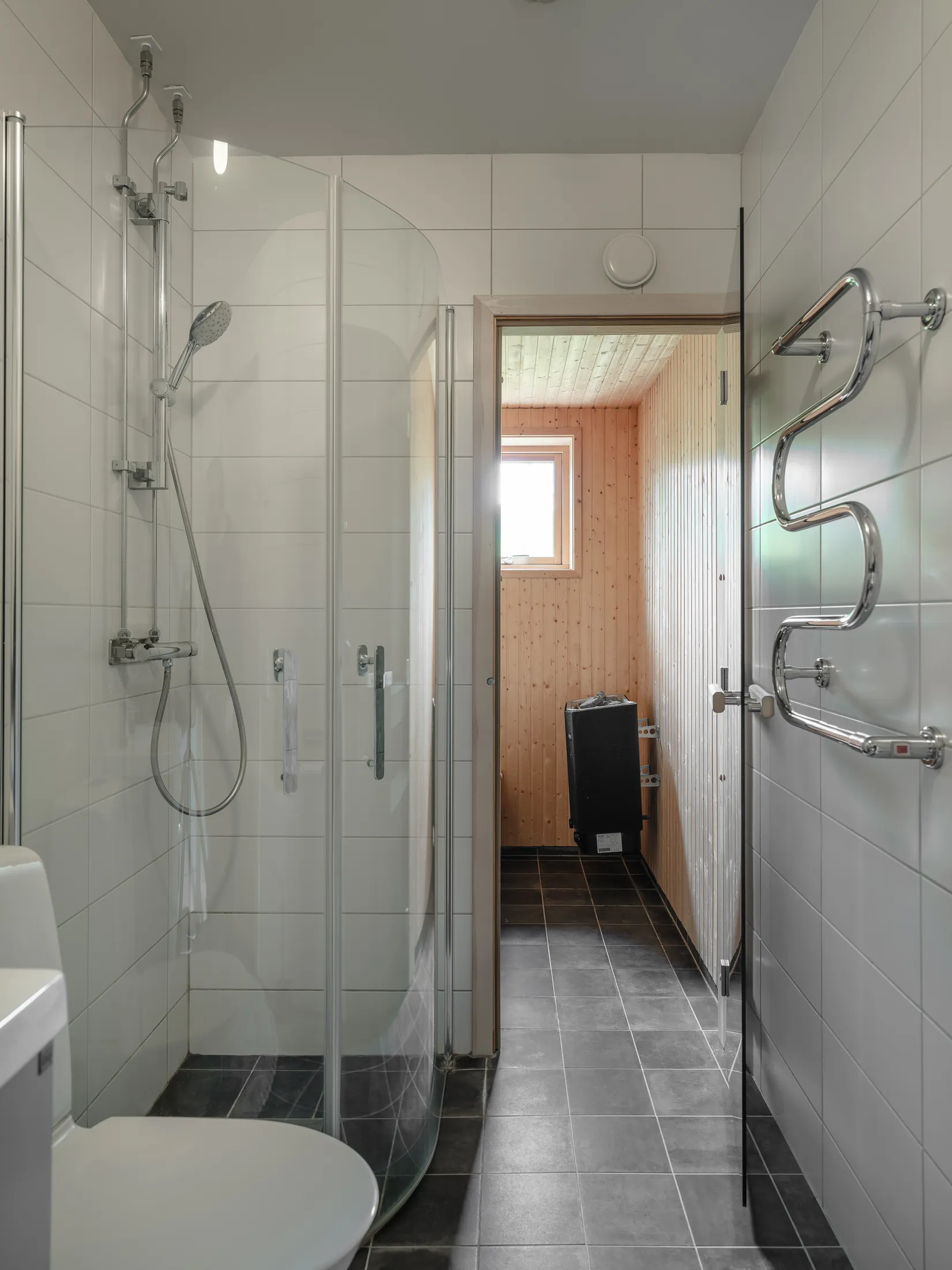 Bostadsrätt, Tjäderåsvägen 12C, Lindvallen, Malung-Sälen