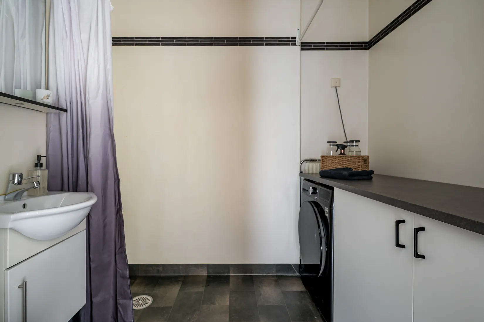 Bostadsrätt, Färgargränd 9, Lugnvik, Östersund