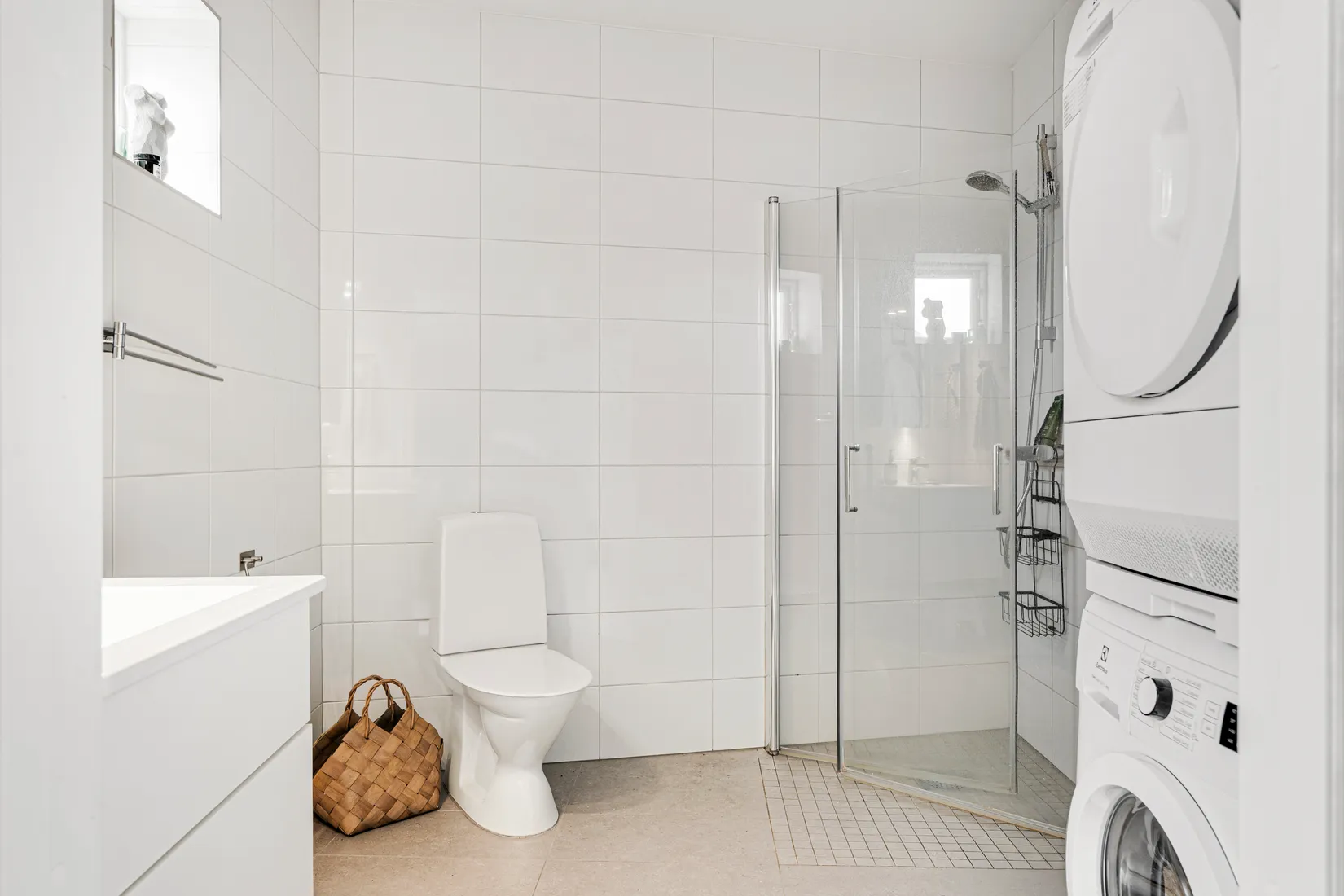 Radhus, Stora Rådmansgatan 7E, Simrishamn - Centralt, Simrishamn