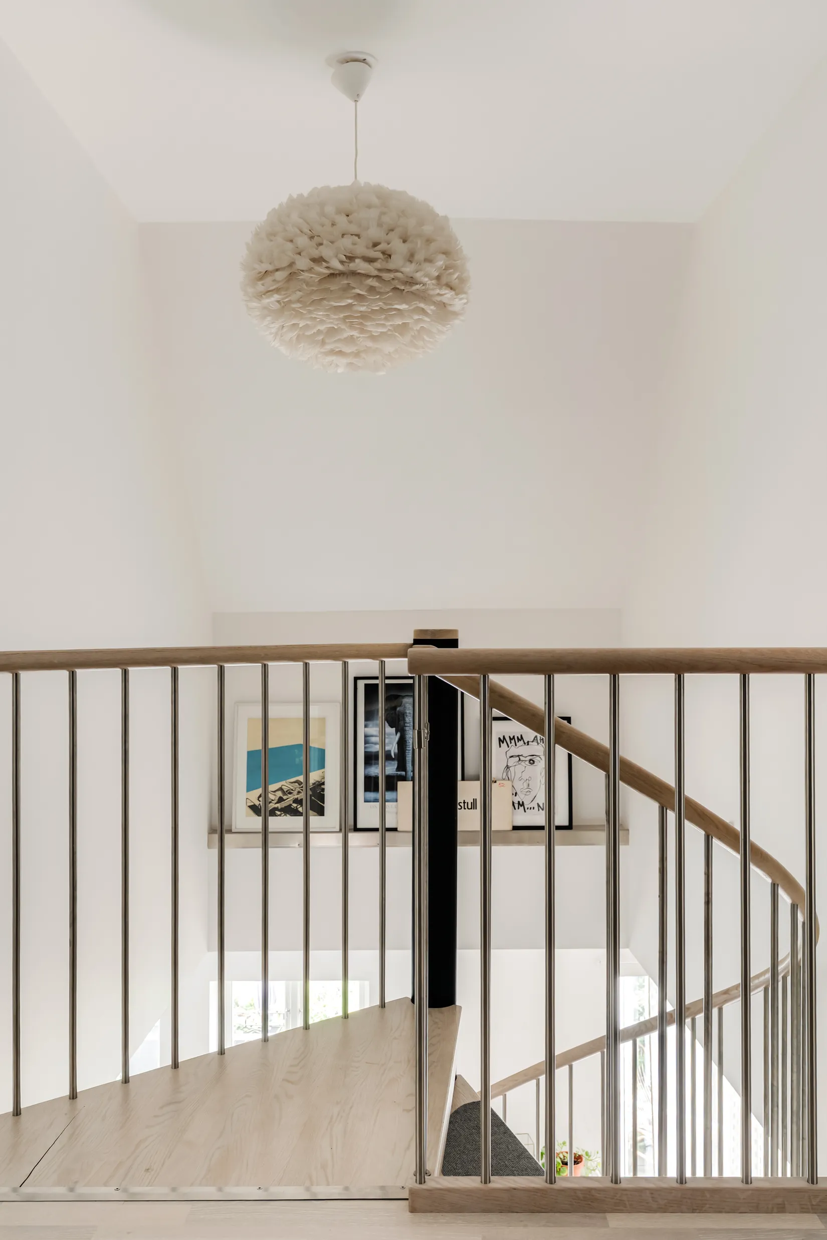 Radhus, Stora Rådmansgatan 7E, Simrishamn - Centralt, Simrishamn