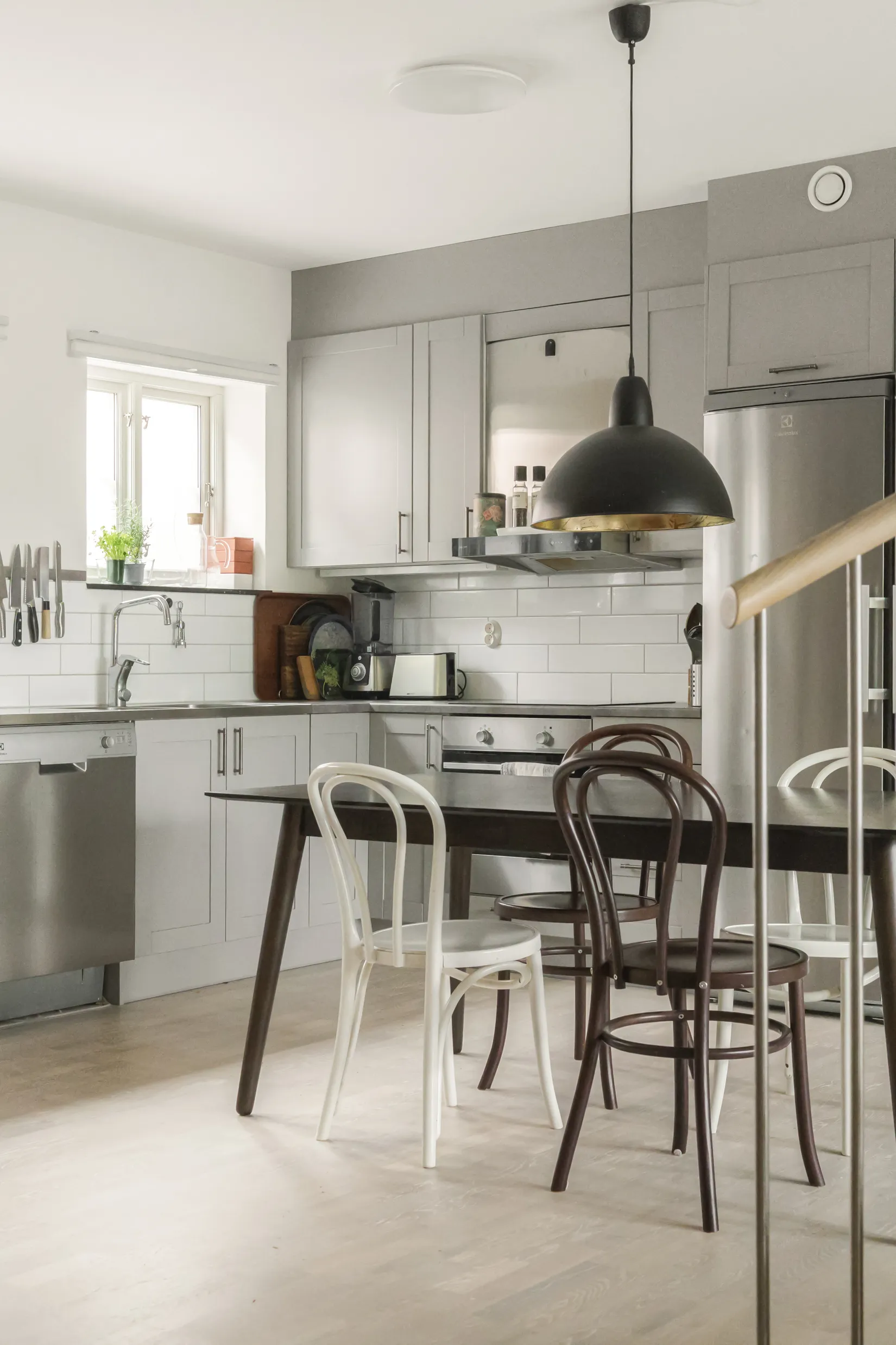 Radhus, Stora Rådmansgatan 7E, Simrishamn - Centralt, Simrishamn