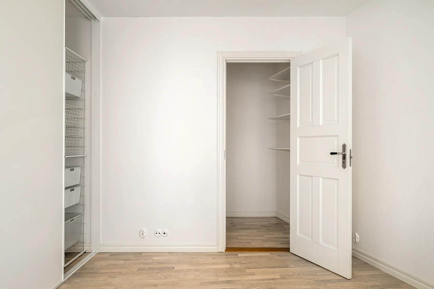 Radhus, Stora Rådmansgatan 7E, Simrishamn - Centralt, Simrishamn