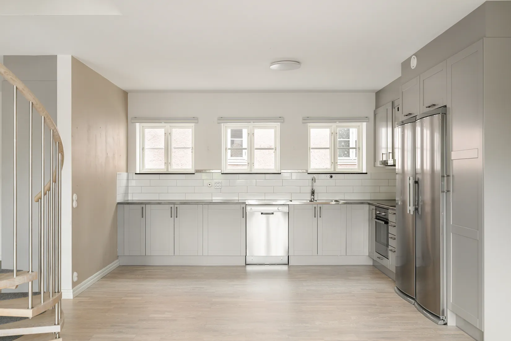 Radhus, Stora Rådmansgatan 7E, Simrishamn - Centralt, Simrishamn