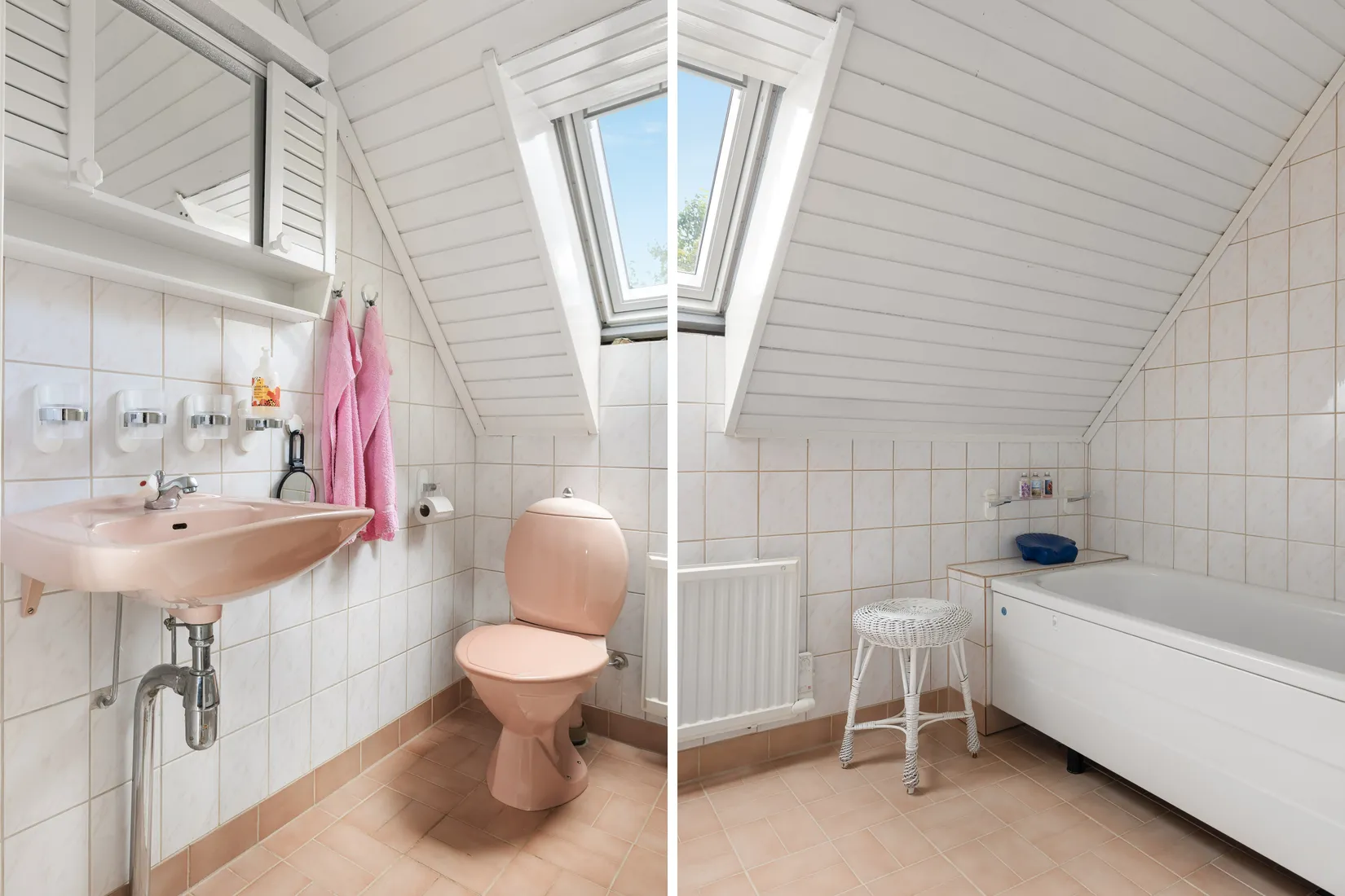 Villa, Vitrotsvägen 19, Finnstaberg, Upplands-Bro