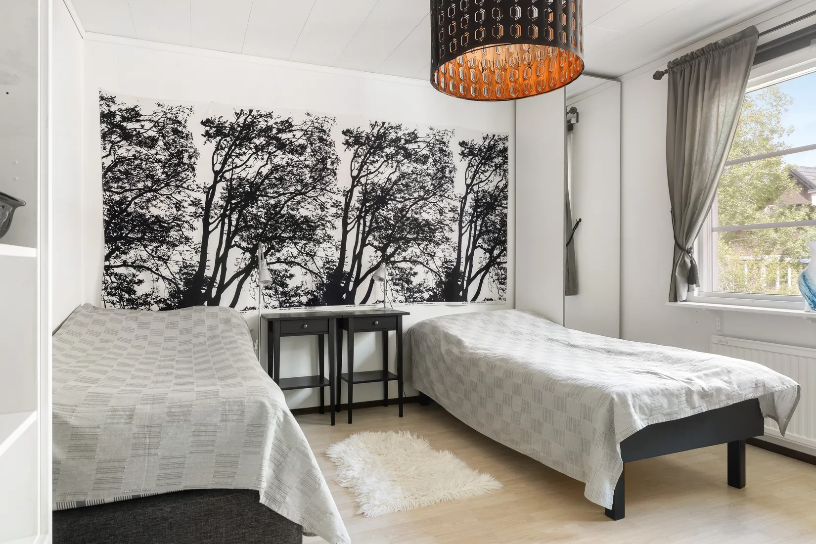 Villa, Vitrotsvägen 19, Finnstaberg, Upplands-Bro