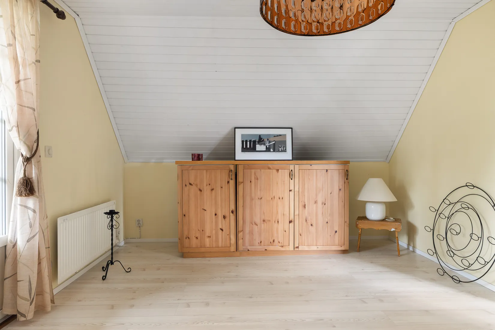 Villa, Vitrotsvägen 19, Finnstaberg, Upplands-Bro