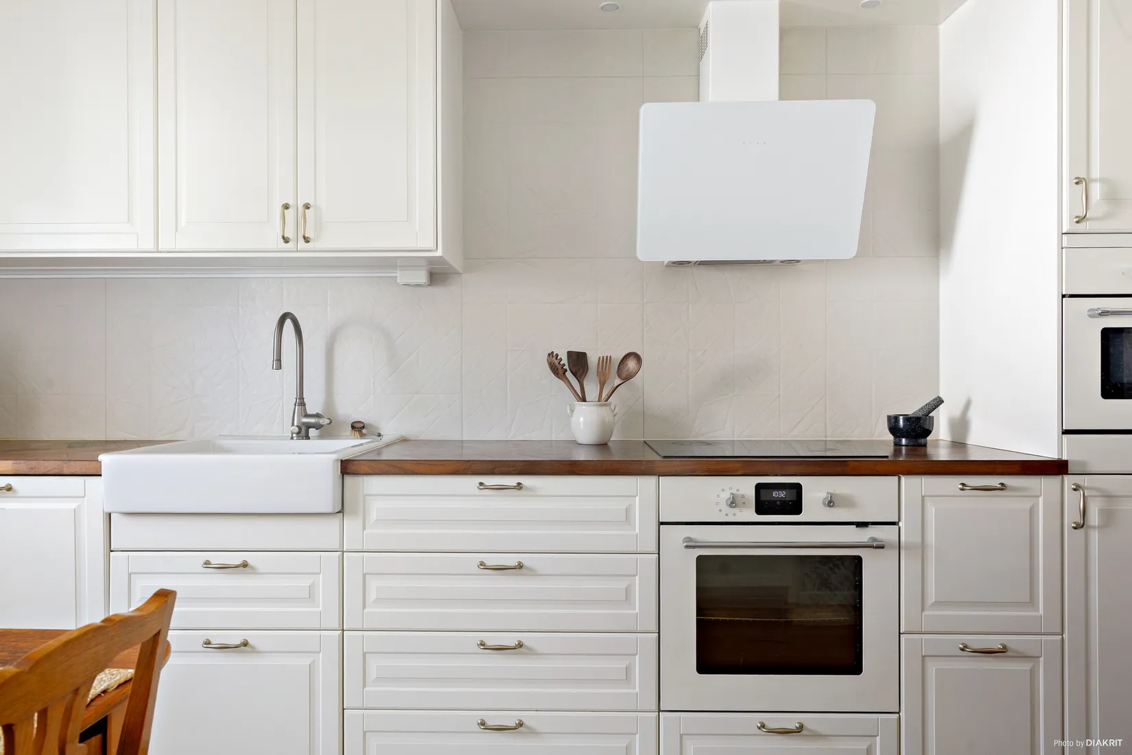 Bostadsrätt, Krokslätts Parkgata 67 C, Krokslätt, Mölndal