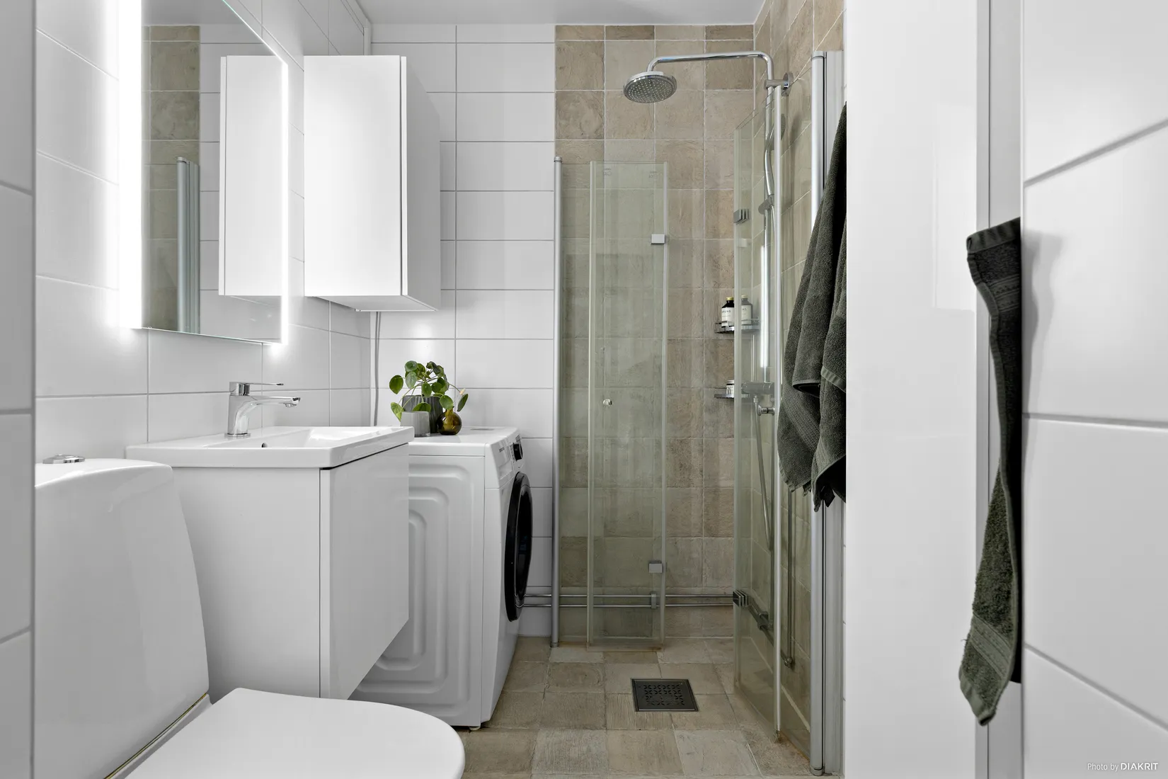 Bostadsrätt, Krokslätts Parkgata 67 C, Krokslätt, Mölndal