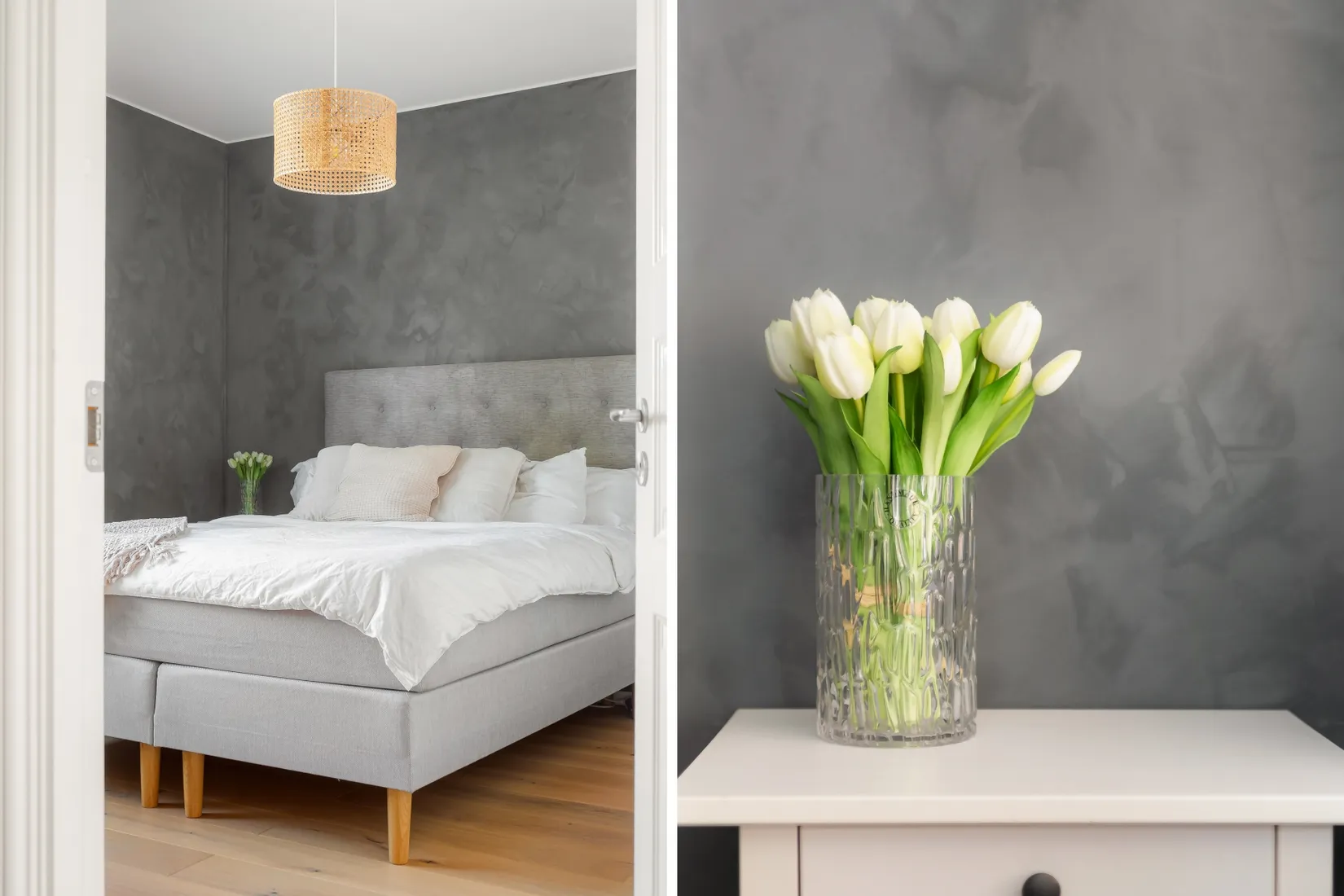 Bostadsrätt, Sandåkragatan 1C, Epadalen, Ängelholm