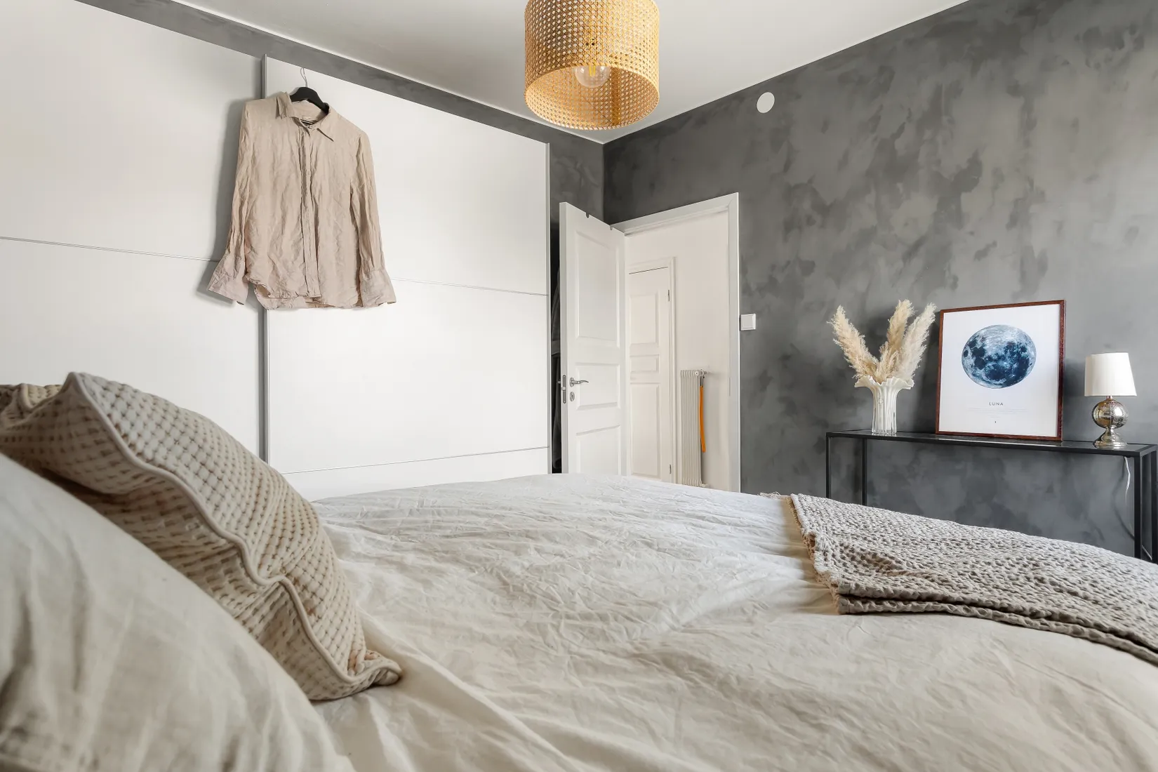 Bostadsrätt, Sandåkragatan 1C, Epadalen, Ängelholm
