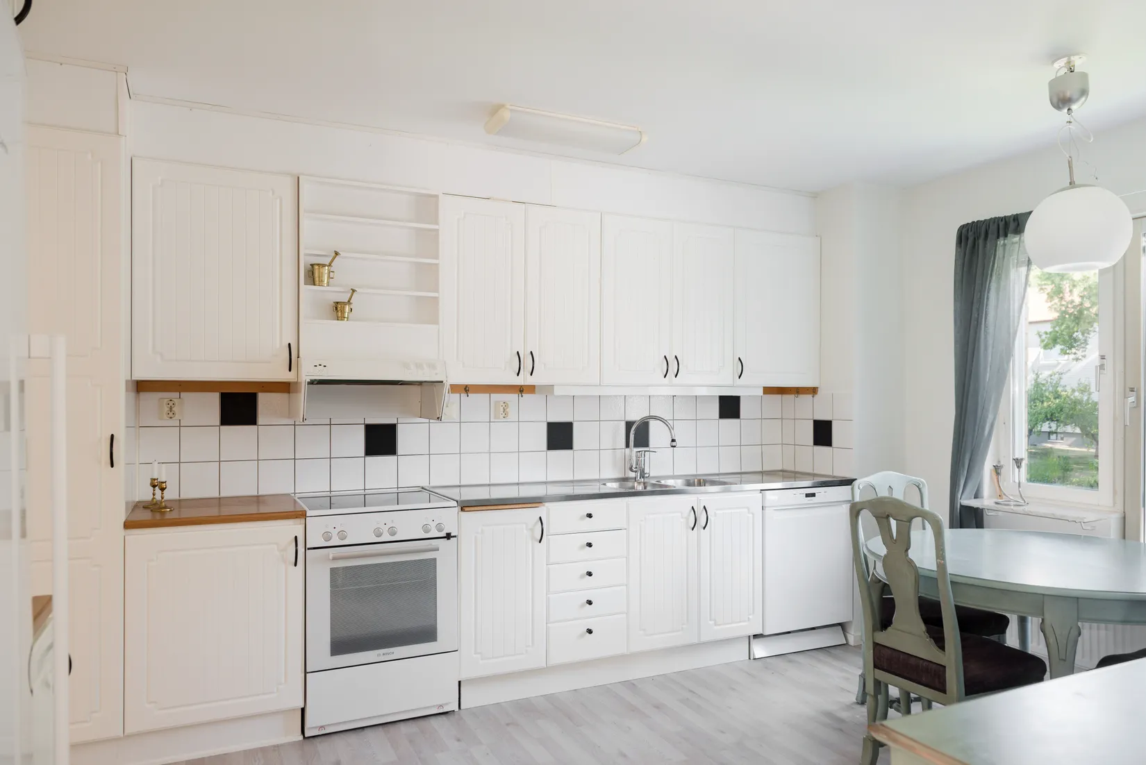 Bostadsrätt, Tråddragargatan 28B, Malmaberg, Västerås