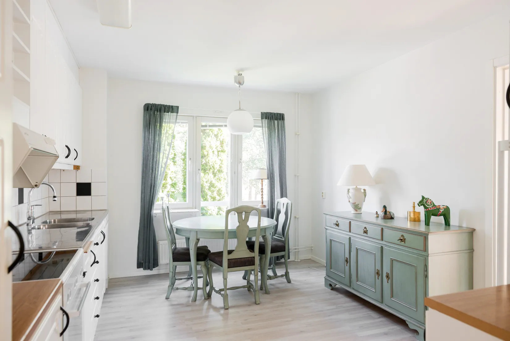 Bostadsrätt, Tråddragargatan 28B, Malmaberg, Västerås