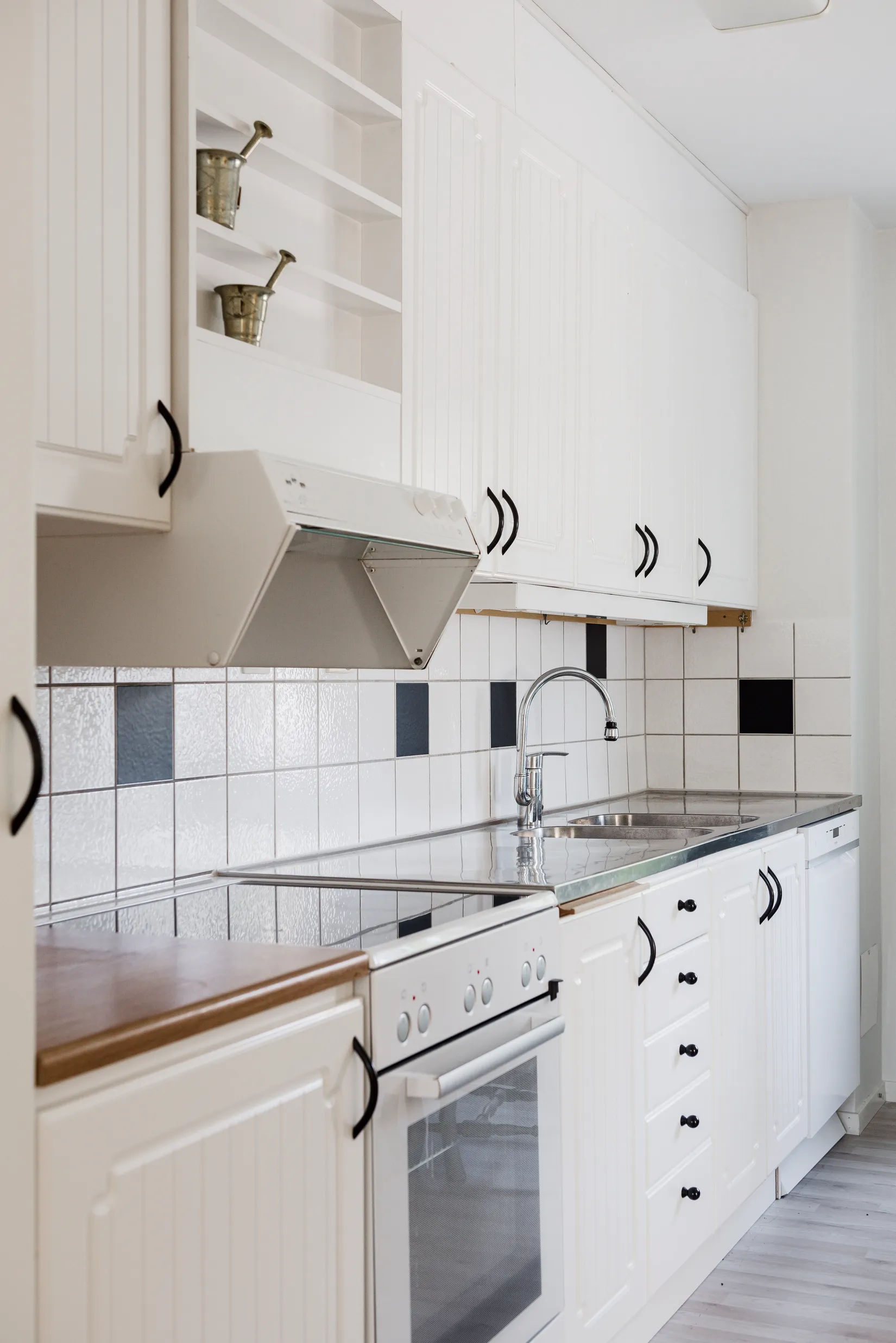 Bostadsrätt, Tråddragargatan 28B, Malmaberg, Västerås