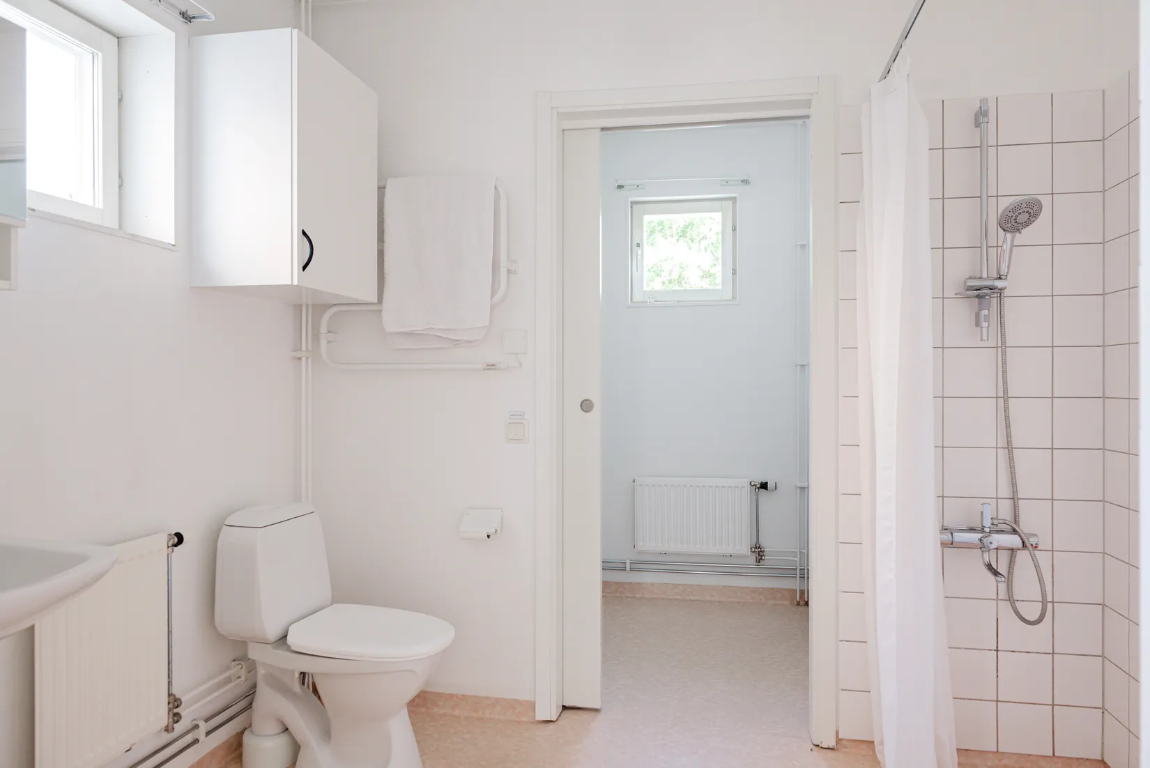 Bostadsrätt, Tråddragargatan 28B, Malmaberg, Västerås