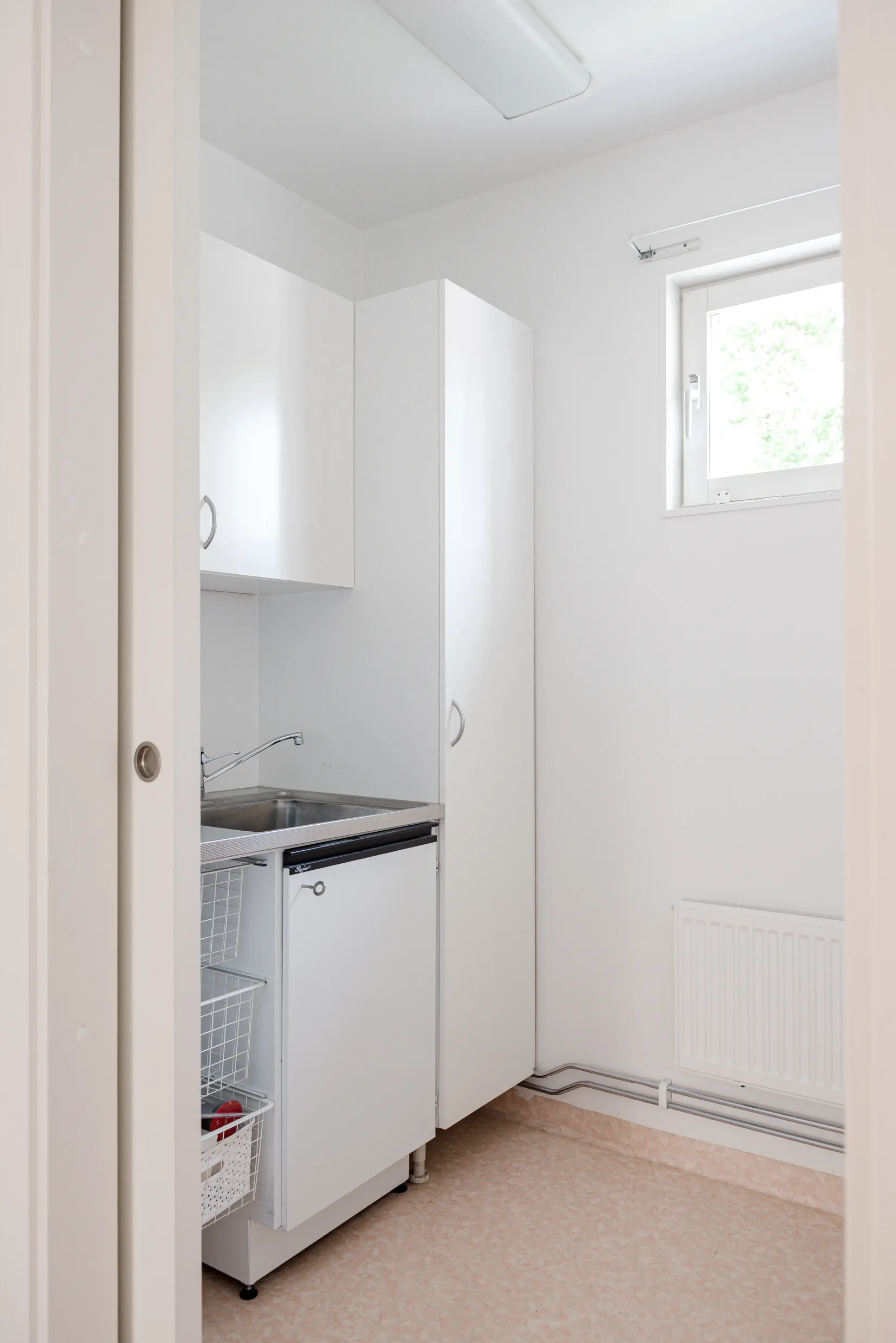 Bostadsrätt, Tråddragargatan 28B, Malmaberg, Västerås