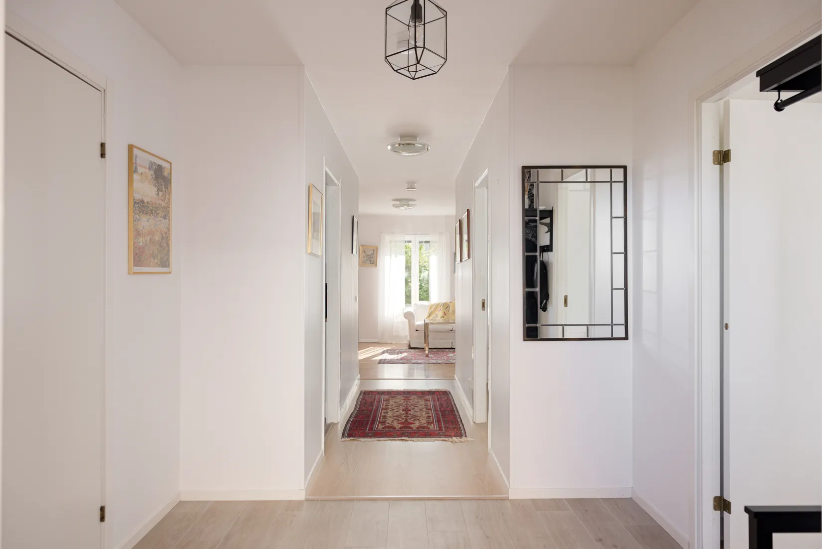 Bostadsrätt, Tråddragargatan 28B, Malmaberg, Västerås
