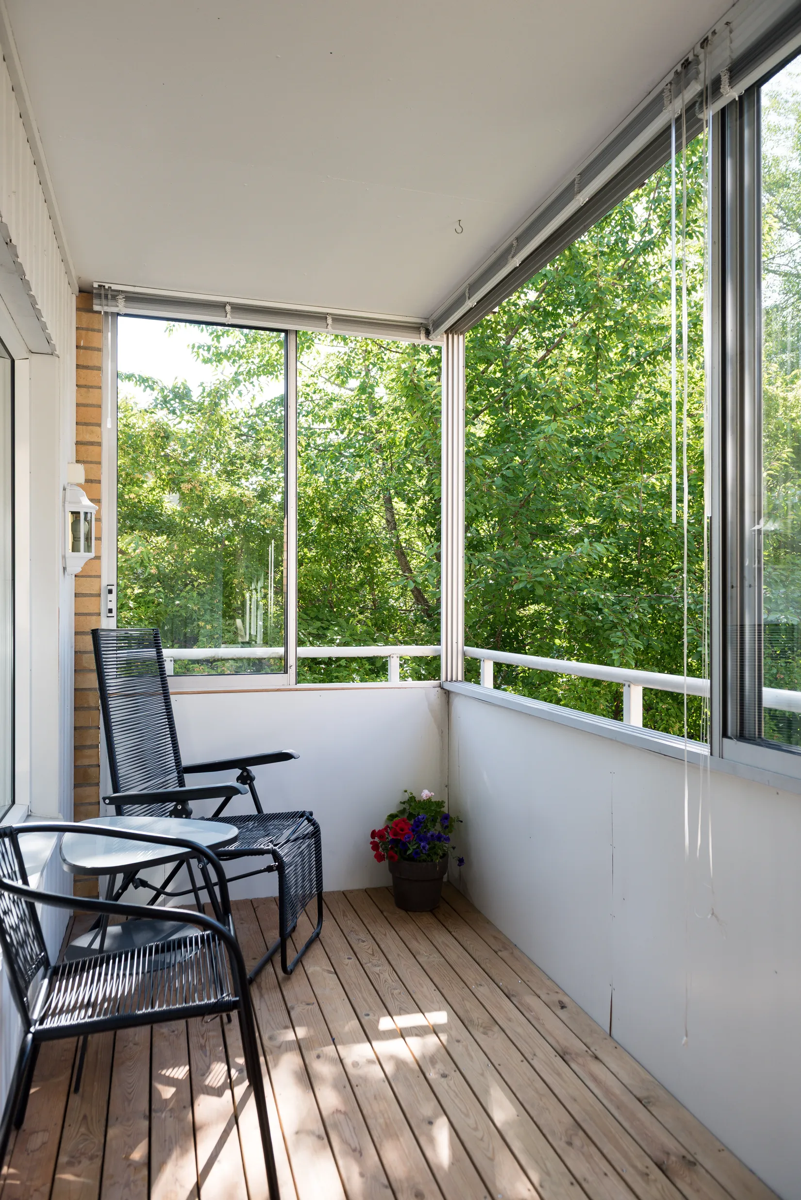 Bostadsrätt, Tråddragargatan 28B, Malmaberg, Västerås