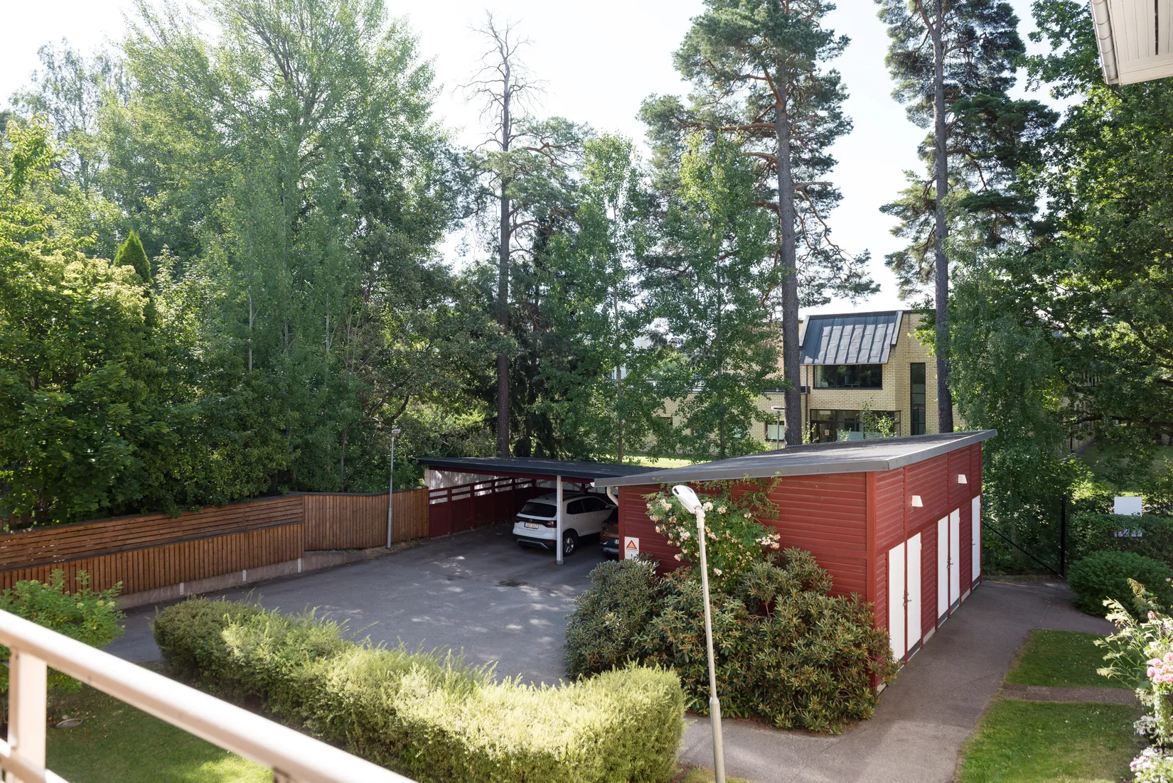 Bostadsrätt, Tråddragargatan 28B, Malmaberg, Västerås