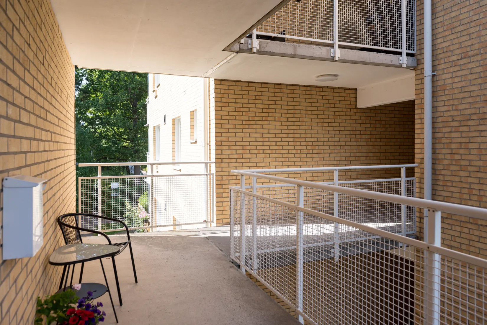 Bostadsrätt, Tråddragargatan 28B, Malmaberg, Västerås