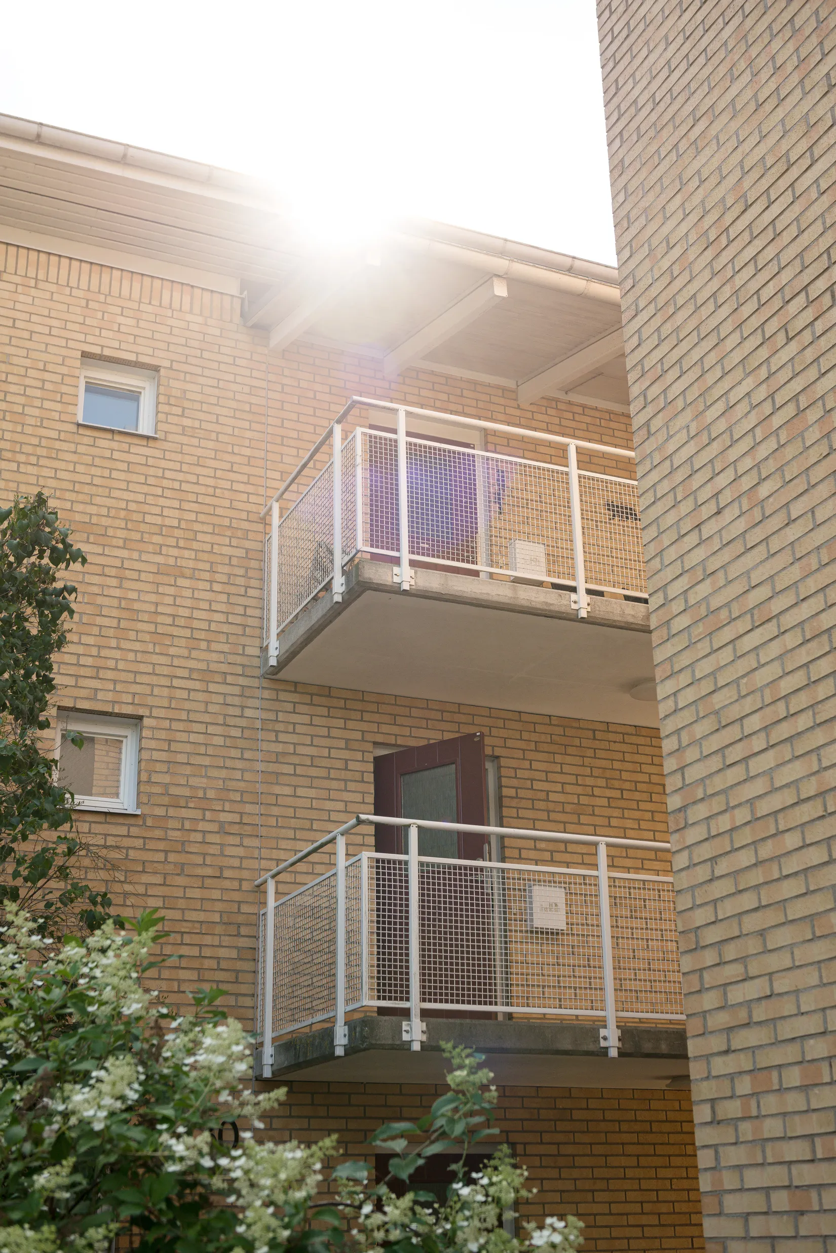 Bostadsrätt, Tråddragargatan 28B, Malmaberg, Västerås