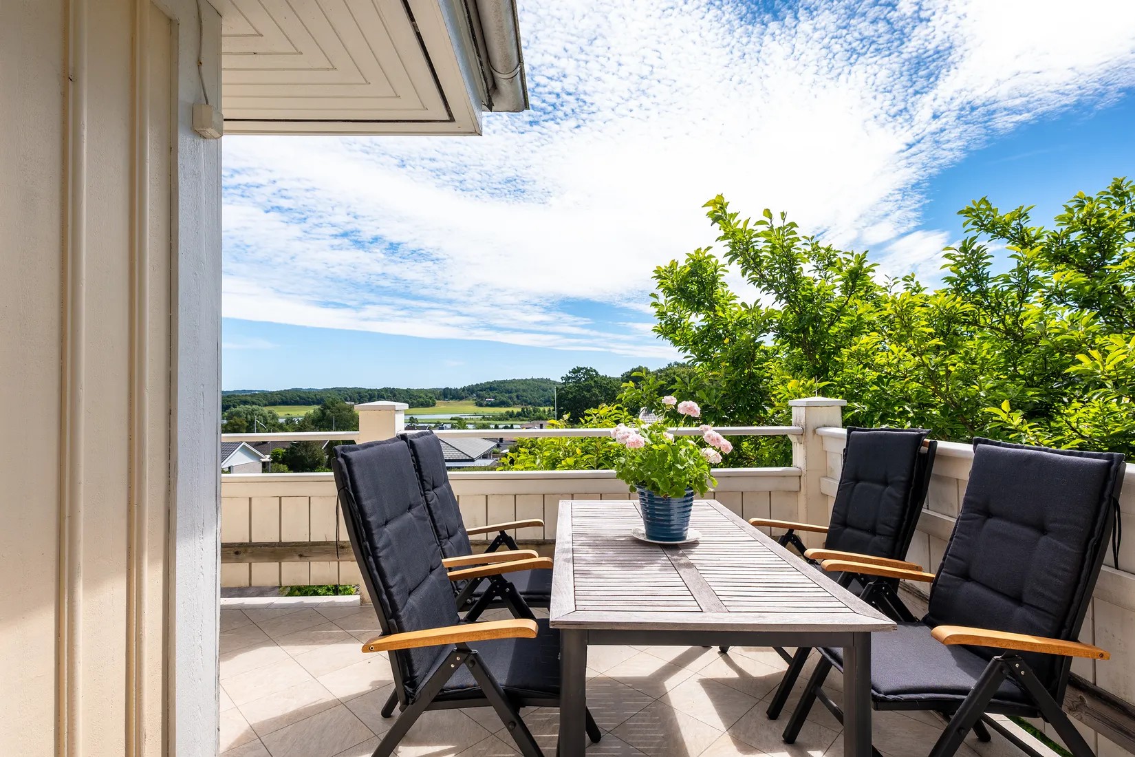 Villa, Håkons gata 14, Centrum Kungälv, Kungälv
